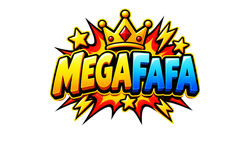 daftar joker slot